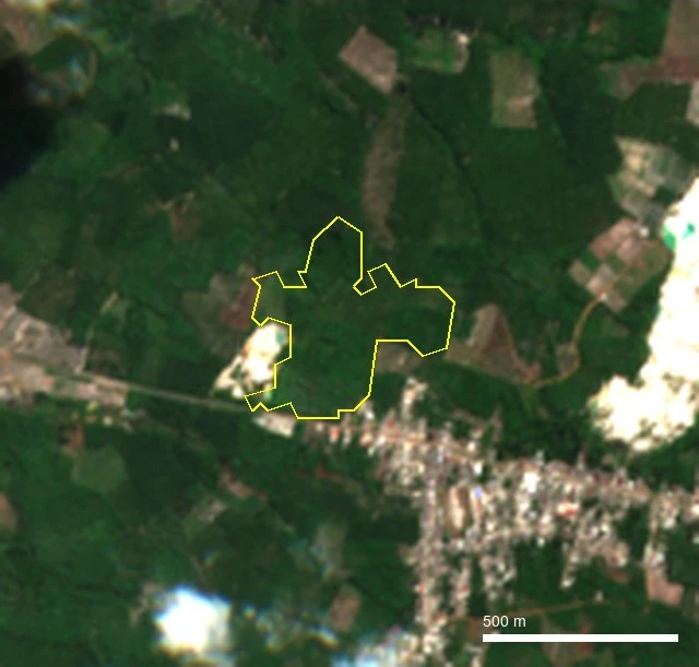 KOBA-00083 sebelum, 24 Jul 2019