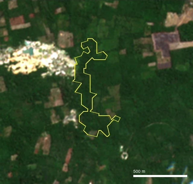 KOBA-00383 sebelum, 23 Agu 2019