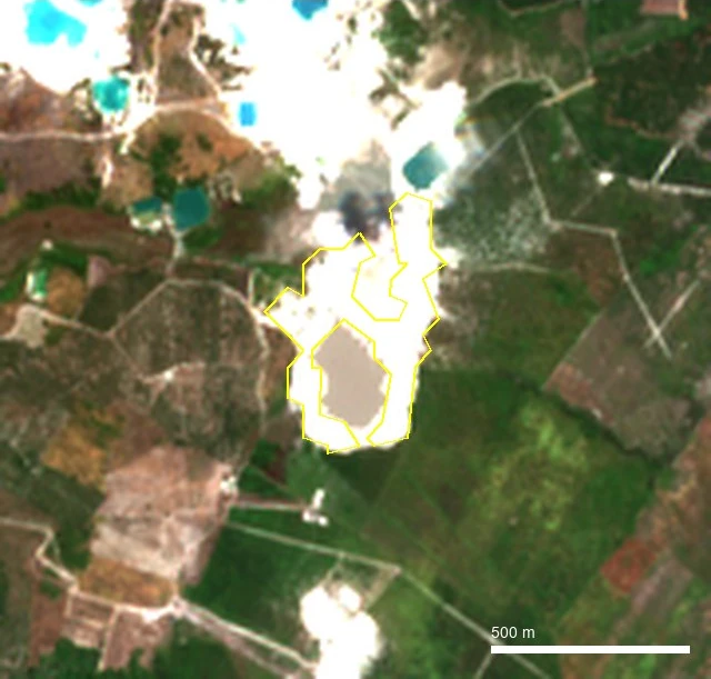 KOBA-00503 sesudah, 26 Agu 2026
